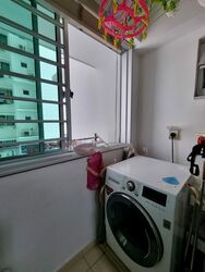 Blk 22 Ghim Moh Valley (Queenstown), HDB 4 Rooms #533668151